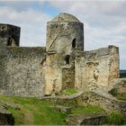 château de pouancé