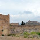 Château de Sagunto, Espagne