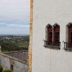 Château de Sintra