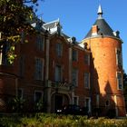 Château de Solliès Pont (Var)