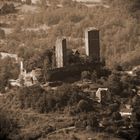 château de st laurent les tours