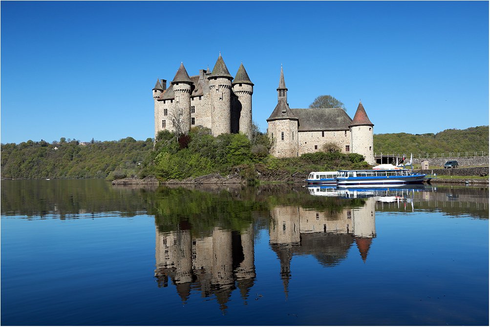 Château-de-Val