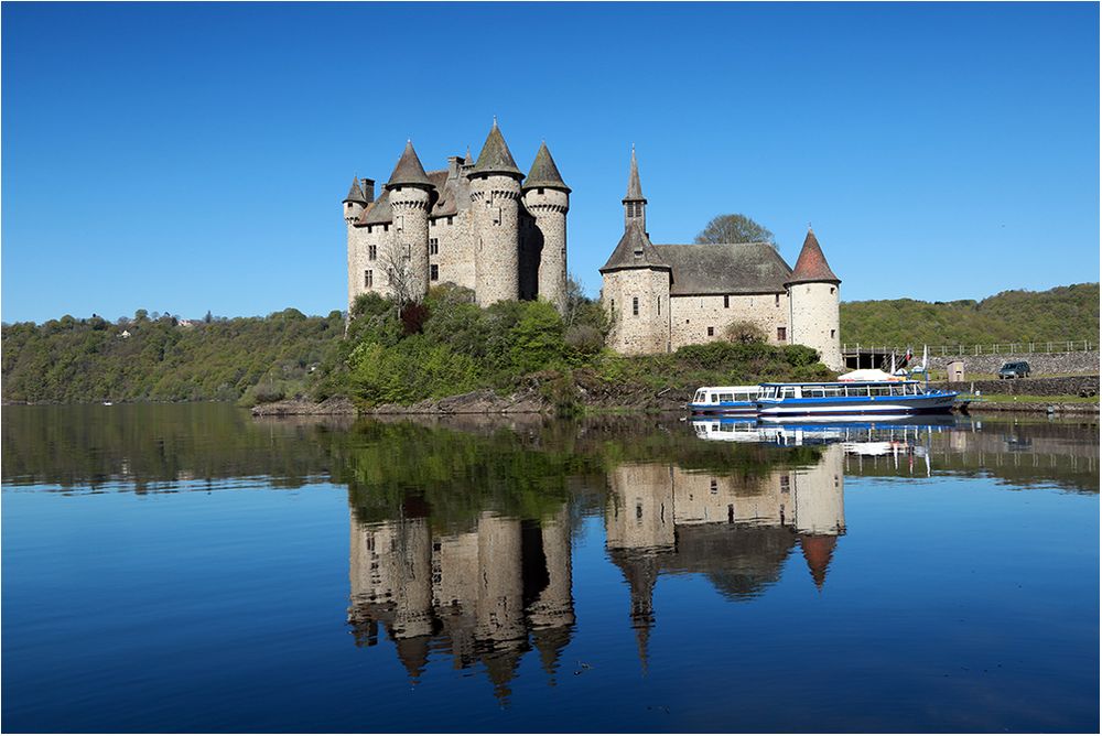 Château-de-Val