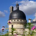 Château de Valençay (36)