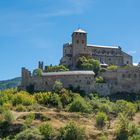 Château de Valère