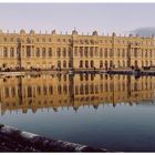 château de versailles