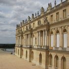 Château de Versailles