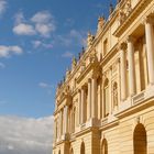 Château de Versailles