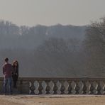 Château de Versailles