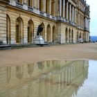 Château de Versailles