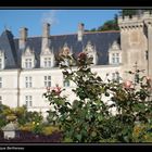 Château de Villandry