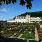 Château de Villandry