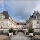 Château de Villandry