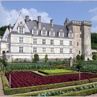 Château de Villandry VI