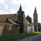 Château de Waleffe