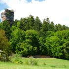 Château de Windstein