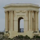 château d'eau centre de Montpellier !