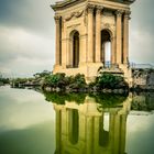 Château d'eau du Peyrou