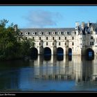 Château des Dames