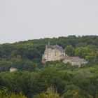 Château du Fou 