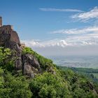 Château du Girsberg