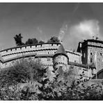 Château du Haut-Kœnigsbourg