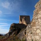 Château du Landskron #2