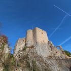 Château du Landskron