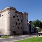 Château du Roi René, Tarascon