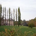 Château du Val d'Arguenon, St Cast le Guildo, Bretagne