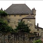 Château d'Yvoire