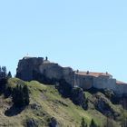 Château et fort de Joux..01