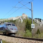 Château et fort de Joux..02