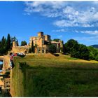 Château-fou