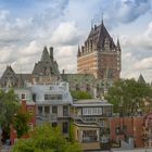 Château Frontenac (1 von 1)