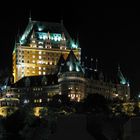 Château Frontenac