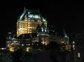 Château Frontenac de Rol Turco 