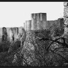 Château Gaillard