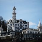 Château Gütsch