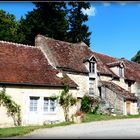 CHÂTEAU - GUILLAUME - 2 - 