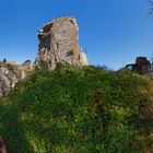 Château Hohenbourg