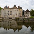 Château la Brède