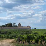 Château Lafaurie-Peyraguey