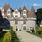 Château Monbazillac