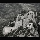 Château Peyrepertuse II