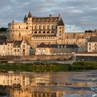 Château Royal d'Amboise 