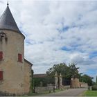 Château Suduiraut