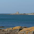 Château Turpault (Bretagne)