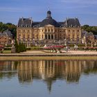 Château "Vaux-le-vicomte" (3)