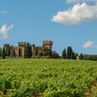 Châteauneuf-du-Pape 